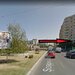 Mihai Bravu, Pasajul Obor, et 2, metrou 3min / 2 bai /