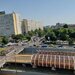 Mihai Bravu, Pasajul Obor, et 2, metrou 3min / 2 bai /